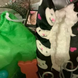 Cat Lovers Mystery Box